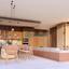 1 bedroom apartment for sale livadia larnacas larnaca 8118041 thumbnail 13303110