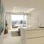 1 bedroom apartment for sale tombs of the kings paphos 1467041 thumbnail 5118336