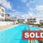 1 bedroom penthouse sold peyia paphos 1896041 thumbnail 7197534