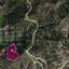 28672 SQM Land for sale in Sykopetra, Limassol thumbnail 11383940