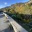 370 SQM Land for sale in Palaichori Oreinis, Nicosia thumbnail 11990172