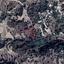 1757 SQM Land for sale in Drimou, Paphos thumbnail 15179187