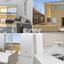 3 Bedroom Detached house for sale in Prodromi, Paphos thumbnail 15214814