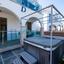 1 Bedroom Apartment for sale in Latsi, Paphos thumbnail 16018872