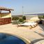5 Bedroom Detached house for sale in Maroni, Larnaca thumbnail 16658529