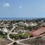4424 SQM Land for sale in Protaras, Famagusta thumbnail 16689524