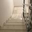 2 bedroom apartment for rent acropolis nicosia 8102041 thumbnail 13220847