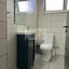 2 bedroom apartment for rent acropolis nicosia 8102041 thumbnail 13220848