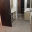 2 bedroom apartment for rent acropolis nicosia 8102041 thumbnail 13220849