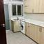 2 bedroom apartment for rent acropolis nicosia 8102041 thumbnail 13220850