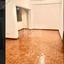 2 bedroom apartment for rent acropolis nicosia 8102041 thumbnail 13220853