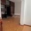 2 bedroom apartment for rent acropolis nicosia 8102041 thumbnail 13220856