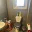 2 bedroom apartment for rent agioi omologitai nicosia 8749041 thumbnail 16471007