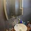 2 bedroom apartment for rent agioi omologitai nicosia 8749041 thumbnail 16471013