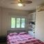 2 bedroom apartment for rent agioi omologitai nicosia 8749041 thumbnail 16471017