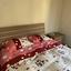 2 bedroom apartment for rent agioi omologitai nicosia 8749041 thumbnail 16471021