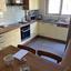 2 bedroom apartment for rent agioi omologitai nicosia 8749041 thumbnail 16471025