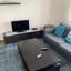 2 bedroom apartment for rent agioi omologitai nicosia 8749041 thumbnail 16471027