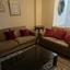 2 bedroom apartment for rent agioi omologitai nicosia 8749041 thumbnail 16471036