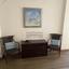 2 bedroom apartment for rent agioi omologitai nicosia 8749041 thumbnail 16471040