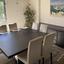 2 bedroom apartment for rent agioi omologitai nicosia 8749041 thumbnail 16471051