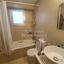 2 bedroom apartment for rent aglantzia nicosia 8670041 thumbnail 16023658