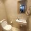 2 bedroom apartment for rent aglantzia nicosia 8670041 thumbnail 16023659
