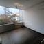 2 bedroom apartment for rent aglantzia nicosia 8670041 thumbnail 16023660