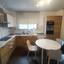 2 bedroom apartment for rent aglantzia nicosia 8670041 thumbnail 16023661