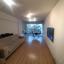 2 bedroom apartment for rent aglantzia nicosia 8670041 thumbnail 16023663