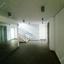 2 bedroom apartment for rent aglantzia nicosia 8670041 thumbnail 16023665