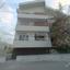 2 bedroom apartment for rent aglantzia nicosia 8670041 thumbnail 16023666