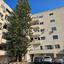 2 bedroom apartment for rent linopetra limassol 8941041 thumbnail 17742985