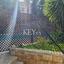 2 bedroom apartment for rent linopetra limassol 8941041 thumbnail 17742986