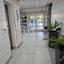 2 bedroom apartment for rent linopetra limassol 8941041 thumbnail 17742988