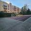 2 bedroom apartment for rent linopetra limassol 8941041 thumbnail 17742989