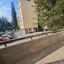 2 bedroom apartment for rent linopetra limassol 8941041 thumbnail 17742990