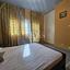 2 bedroom apartment for rent linopetra limassol 8941041 thumbnail 17742992