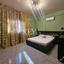 2 bedroom apartment for rent linopetra limassol 8941041 thumbnail 17742993