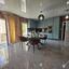 2 bedroom apartment for rent linopetra limassol 8941041 thumbnail 17742995