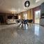 2 bedroom apartment for rent linopetra limassol 8941041 thumbnail 17742996