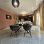 2 bedroom apartment for rent linopetra limassol 8941041 thumbnail 17742997