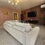 2 bedroom apartment for rent linopetra limassol 8941041 thumbnail 17742998