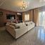 2 bedroom apartment for rent linopetra limassol 8941041 thumbnail 17742999
