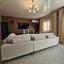 2 bedroom apartment for rent linopetra limassol 8941041 thumbnail 17743000