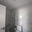 2 bedroom apartment for rent sotiros agios ioannis larnaca larnaca 8019041 thumbnail 12814000