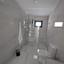 2 bedroom apartment for rent sotiros agios ioannis larnaca larnaca 8019041 thumbnail 12814001