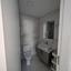 2 bedroom apartment for rent sotiros agios ioannis larnaca larnaca 8019041 thumbnail 12814002