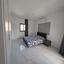 2 bedroom apartment for rent sotiros agios ioannis larnaca larnaca 8019041 thumbnail 12814003
