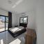 2 bedroom apartment for rent sotiros agios ioannis larnaca larnaca 8019041 thumbnail 12814004